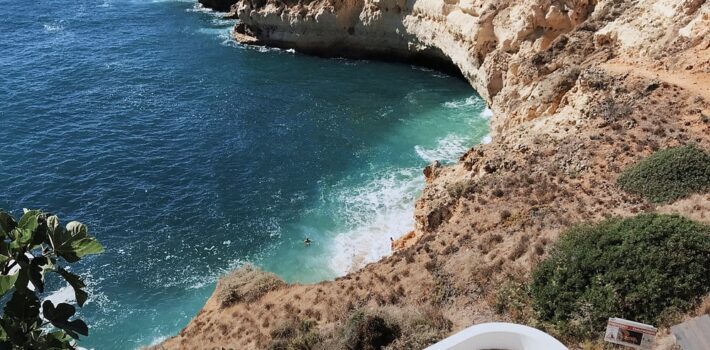 Best Things to Do in Algarve Portugal